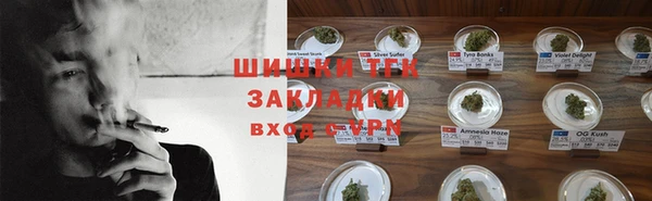ALPHA PVP Кулебаки